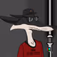 BRK_RobotJack