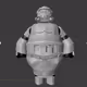 DucP