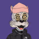 Follow_The_Dog