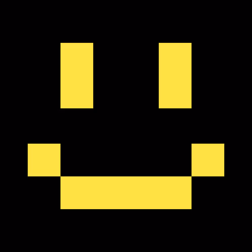 OpenSea profile picture for @NOTFOUND