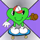 Grogu33