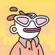 0x77430c97acdc9212102be1ac078f1ebdf6b8f073
