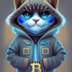 PixelPirat3