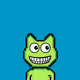 0x7743d658891097f64c6d510789a7025af50203f2