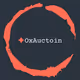 0xAuction