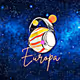 EuropaToken