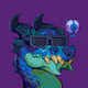 CyberCryptoBoy
