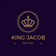 KingJacobRacing