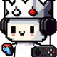 T3hGhostKing