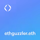 EthGuzzler