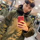 Yabi_Lin