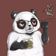 ItzGrey88