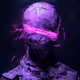 0x7747861ed4cc4e81fe0ca5fc53ab9608250c7c9c