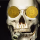 AK_Crypto