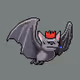 Guhrona