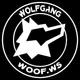 WFGLabs