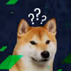 0x7749a0b699c47458f7a6cb20f1b3eb290f76995c