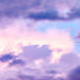 DREM04
