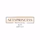 nftyprincess