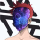 PhiXen_IMMORTALZ