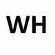 WHoldings