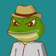 frog463