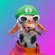 Scotty_D_VAULT