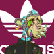 THE_APE_VAULT