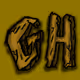 GoblinHunters