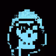 0x774ff4e3b5aff836a612c2692f156b7eb07a4ae4