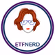ETFTHINKTANK