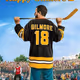 happy__gilmore
