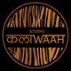 studiokalawaah