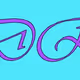 Di_Ri