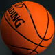 basketmanball