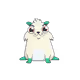 TAA_66