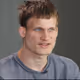 LitalikBroterin