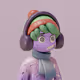 ccdgydfvyjtCGWKUH