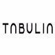 Tabulia