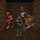 0xDoomGuy