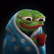 0x_LTF