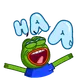 0x7757fe7bb421114568797b81250ea4be72b758d1