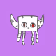 RoboboNFT
