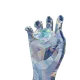 xxxxxxxxxxxxxxxxxxxxxxxxxxxxxxxxxxxxxxxxxxxx1
