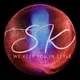 SKIISKIISK