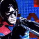 The_Peacemaker