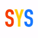 SYS_Studio