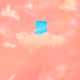 0x775a7254c539cd59a586a52b97be8d0366ba094d