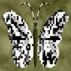 ArtChainLab1