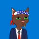 GutterLazy